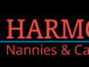 Harmony Nannies