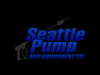 SeattlePump