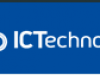 ICTechnology