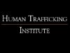 Human Trafficking Institute