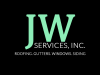 JW Services Inc of NC