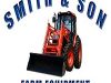 Smith & Sons Farm Equipment, Inc.