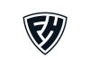 Fh Fitness Gym Equipment