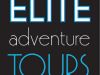 Elite Adventure Tours
