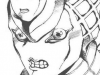 KingCrimson