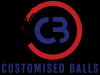 Customised Balls