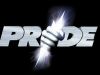 Project_Pride