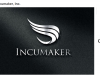 Incumaker Inc