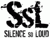 TheLoudSilence