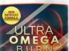 ultraomegaburn