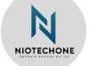 Niotechone Software Solution Pvt. Ltd.