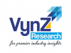 VynZ Research