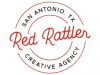 Red Rattler 