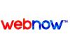 WebNow.com