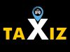 taxizservice