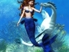 Best_of_mermaids