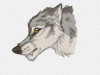 Werewolf God