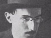 Pessoa