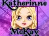Katherinne Mckay