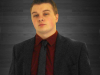 Adam Hayers