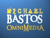 Michael Bastos