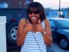 Cherie Lampley