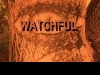 Watchful