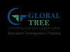 globaltree