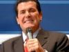 Peter Popoff