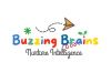 Buzzing Brain