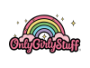 Only Girly Stuff