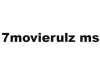 7movierulzms