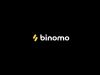 Binomo Brand