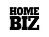 Home Business Magazine