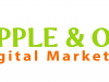 Apple & Oranges Digital Marketing Agency