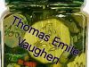 Thomas Emile Vaughen