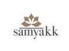 Samyakk Clothing