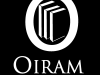 Oiram Publishing