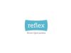 Reflex Knee Specialists