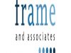 Frame & Associates Consulting