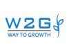 W2g Solutions