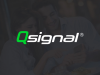 Qsignal Solutions