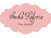 Sneha Rateria