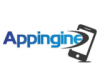 Appingine