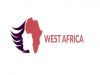 Beauty West Africa