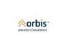 Orbis Elevator and Escalators