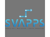 Svapps Soft Solutions
