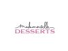 Mademoiselle Desserts