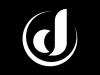 dimusco GmbH
