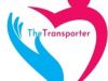 TheTransporter Packers and movers